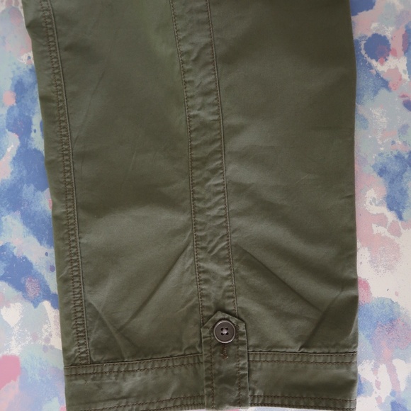 Fall creek - Picture 4 of 4